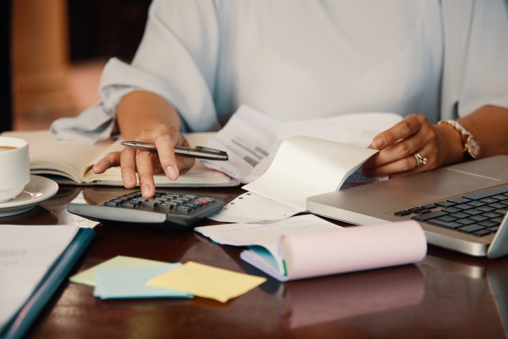 Rodada de Crédito e renegociação de dívidas amplia acesso a soluções financeiras para pequenos negócios em Araguaína
