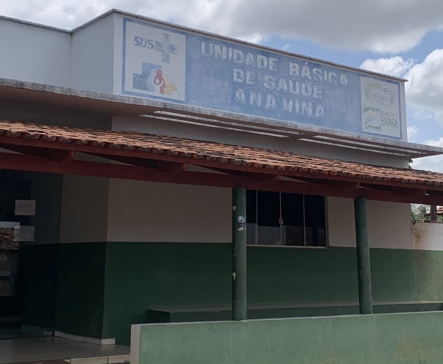 Caso de denúncia de racismo em unidade de saúde de Tocantinópolis gera questionamentos